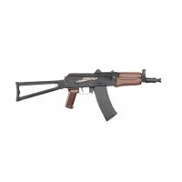 AKS74U-GBB (1)-200x200.jpg